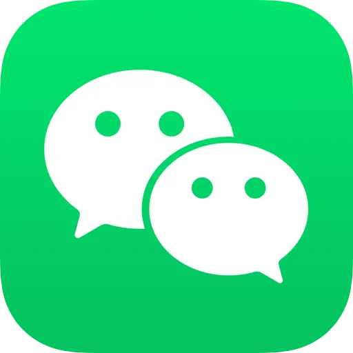 WeChat